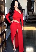 Angela Rye